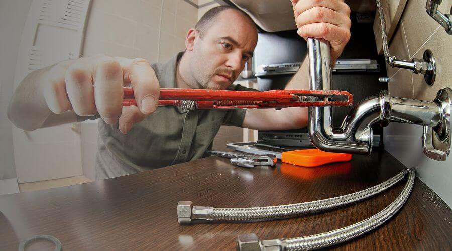 Professional expert plumbing services in Rainbow, TX